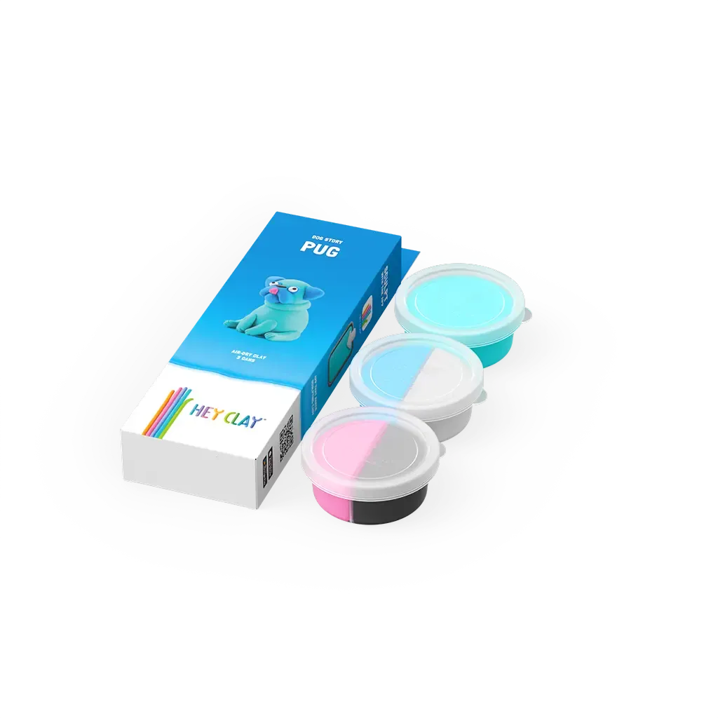 0ab32ae3-24b4-4f4b-9e10-0be48124d021