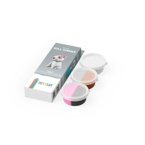 14232908-7076-4a37-860c-35895adbdb44