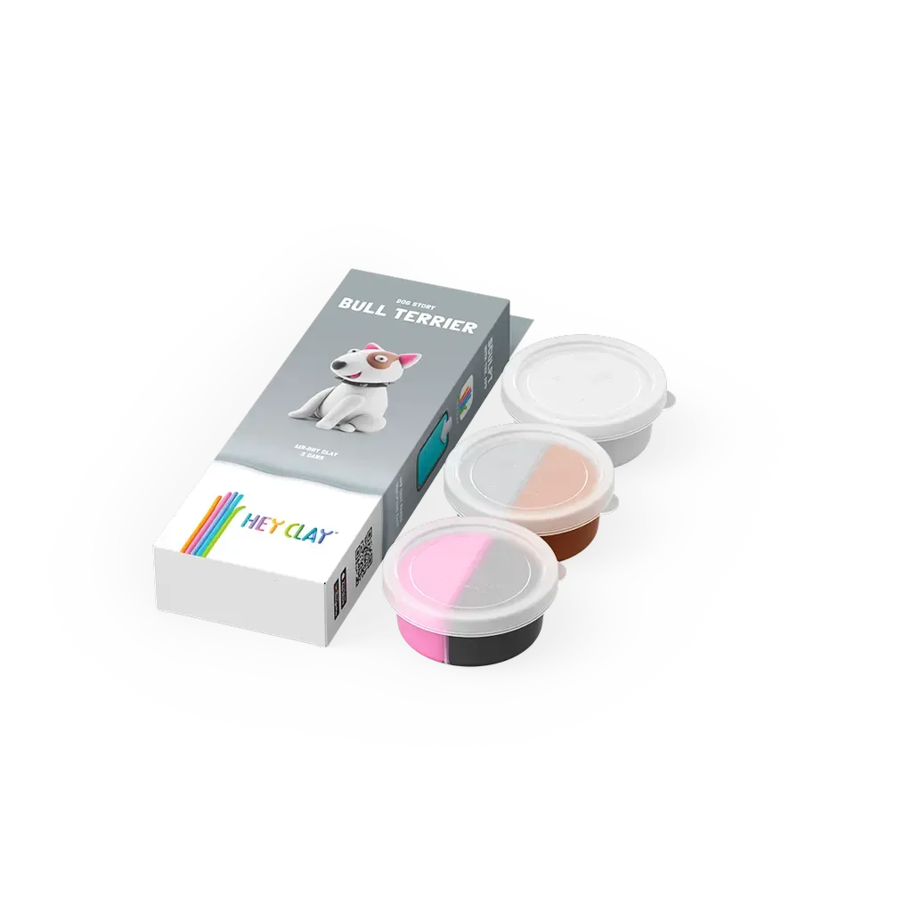 14232908-7076-4a37-860c-35895adbdb44