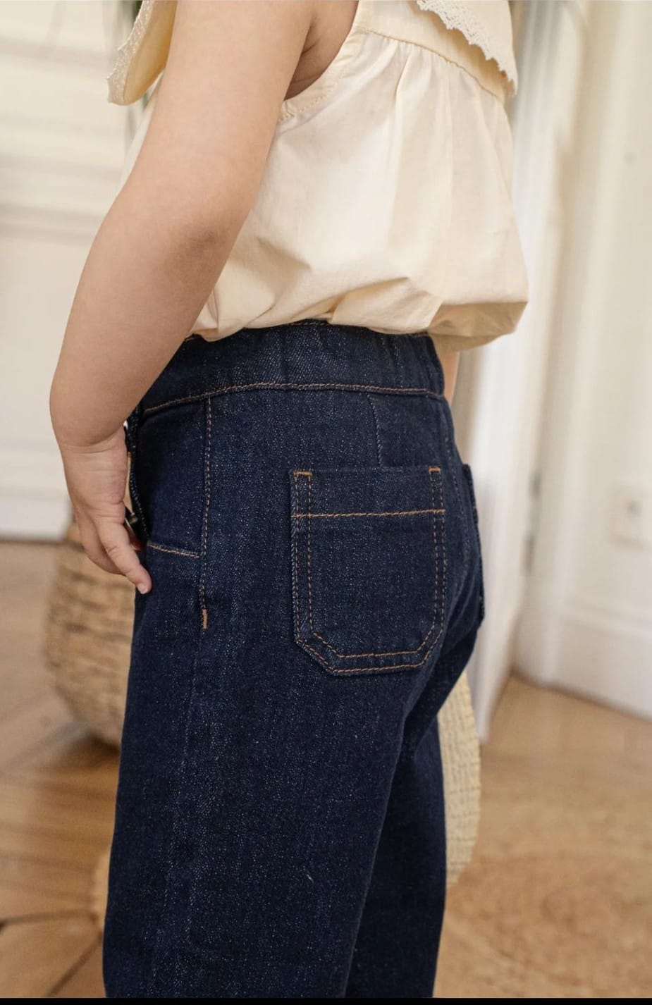 1c748db6-c3dd-4c06-a56f-fde531d33336