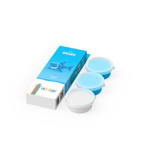 31908c27-7983-498d-9324-7836003b1515