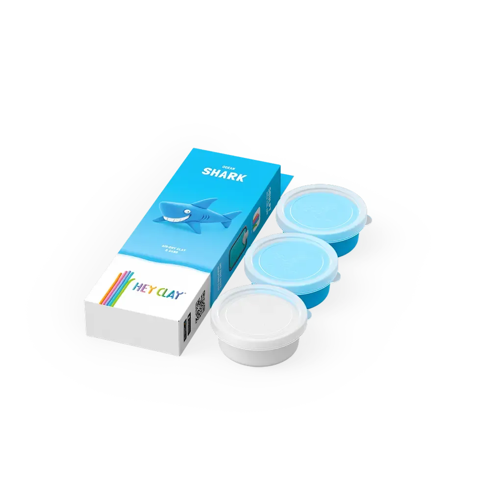 31908c27-7983-498d-9324-7836003b1515