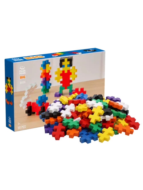3271-plus-plus-big-basic-50-pcs-open-play-main