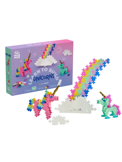 3908_Learn_to_Build_-_Unicorns