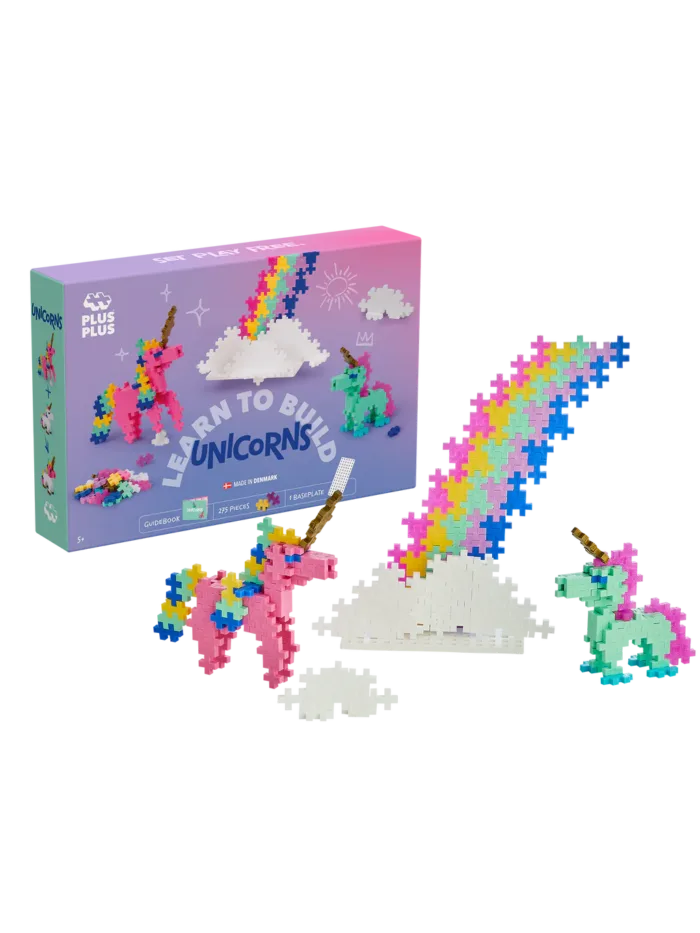 3908_Learn_to_Build_-_Unicorns