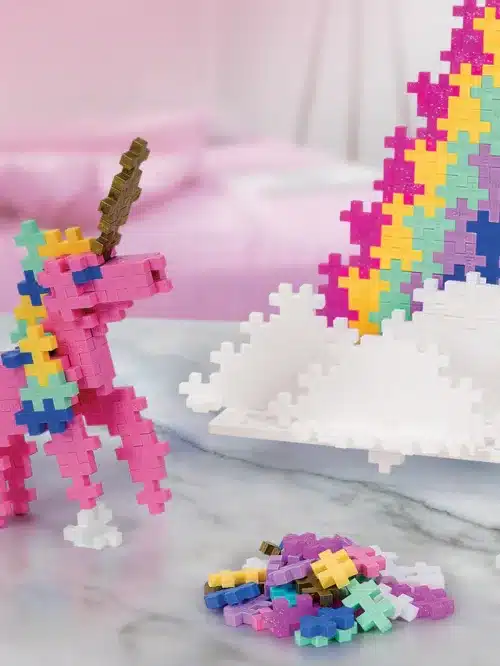 3908_Unicorn_plus-plus_learn_to_build