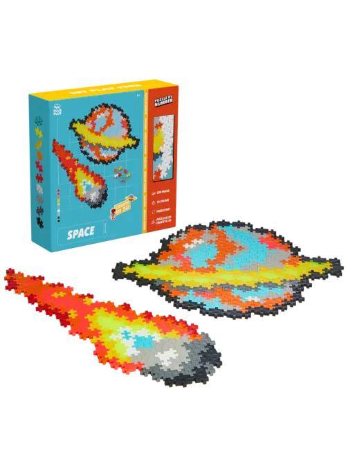 3912_Puzzle_By_Number_-_Space