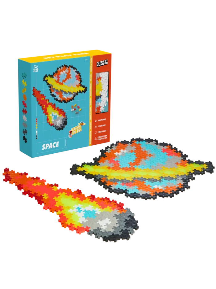 3912_Puzzle_By_Number_-_Space