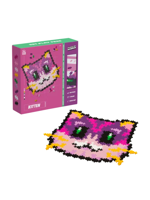 3960-plus-plus-puzzle-by-number-kitten-item-with-product