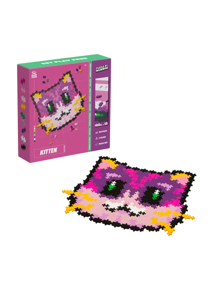 3960-plus-plus-puzzle-by-number-kitten-item-with-product