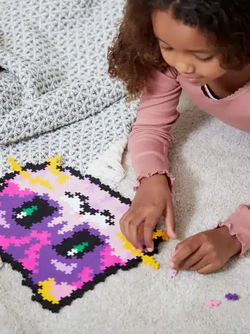 3960-plus-plus-puzzle-by-number-kitten-lifestyle-2