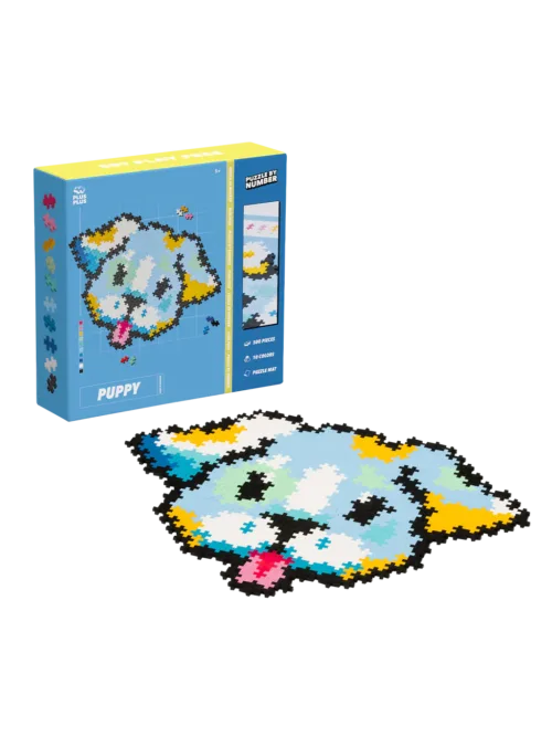 3961-plus-plus-puzzle-by-number-puppy-item-with-product