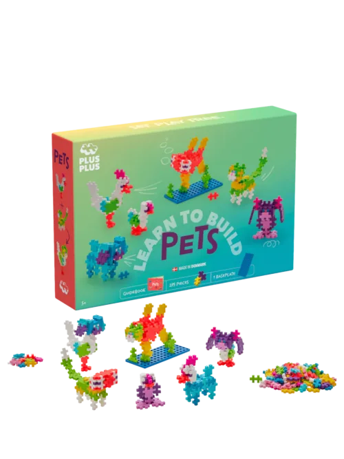 3962-plus-plus-pets-275-pcs-learn-to-build-front-with-item