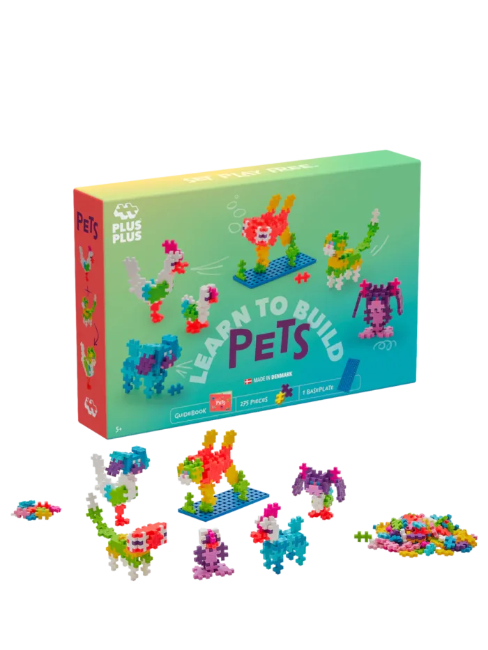 3962-plus-plus-pets-275-pcs-learn-to-build-front-with-item