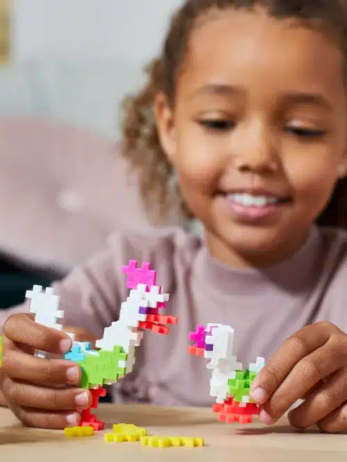 3962-plus-plus-pets-275-pcs-learn-to-build-lifestyle-1