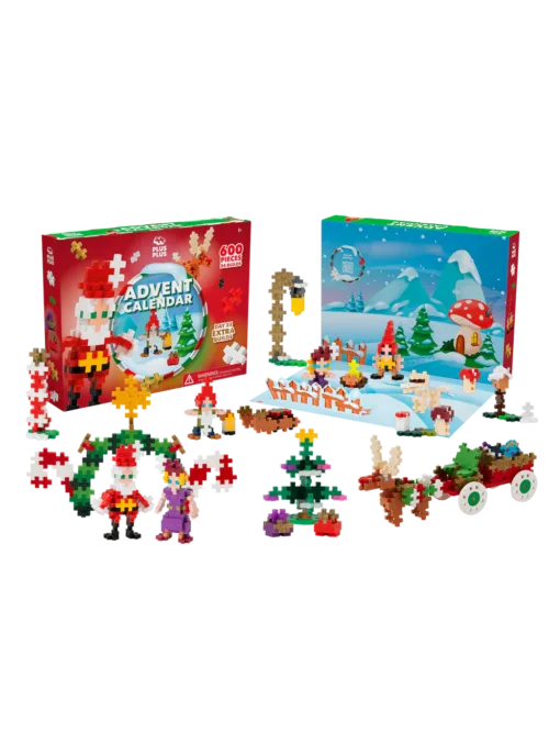 3973-plus-plus-advent-calendar-front-and-playmat-with-item