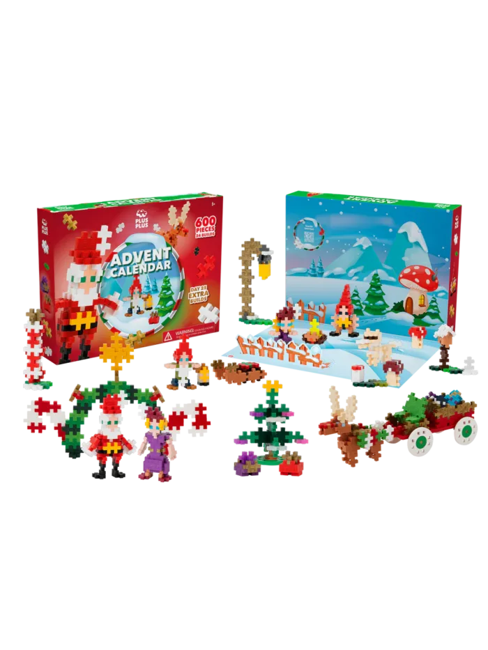 3973-plus-plus-advent-calendar-front-and-playmat-with-item