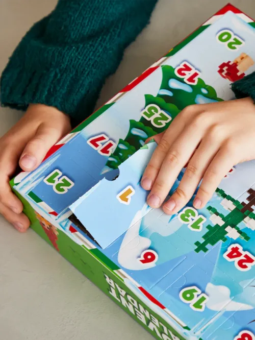 3973-plus-plus-advent-calendar-lifestyle4