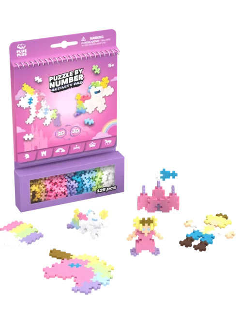 3988_FairyTale_With_Builds_png
