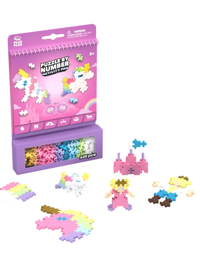 3988_FairyTale_With_Builds_png