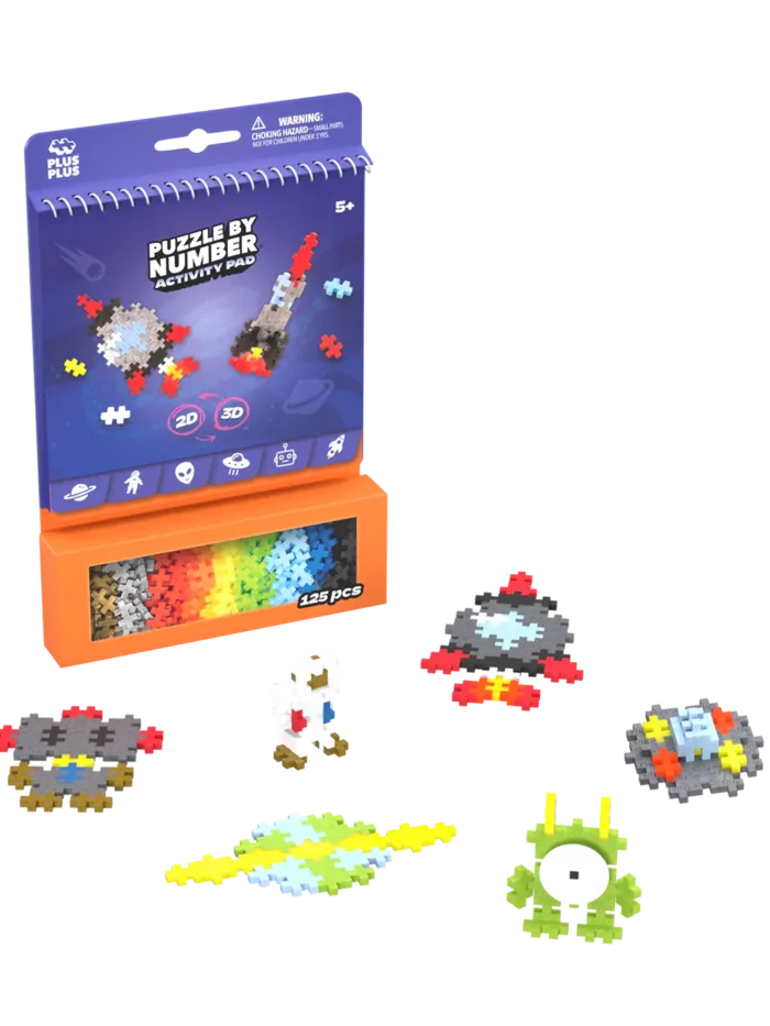3989_Space_With_Builds_png