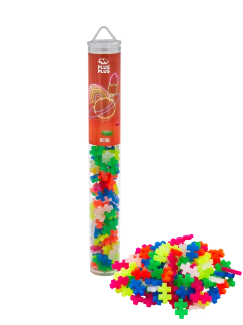 4024_Plus-Plus_Neon_mix_tube100_product_png