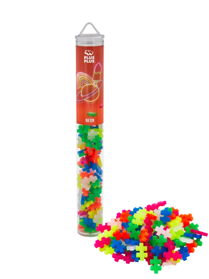 4024_Plus-Plus_Neon_mix_tube100_product_png
