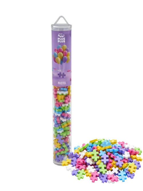 4025_Plus-Plus_Pastel_mix_tube100_product_png