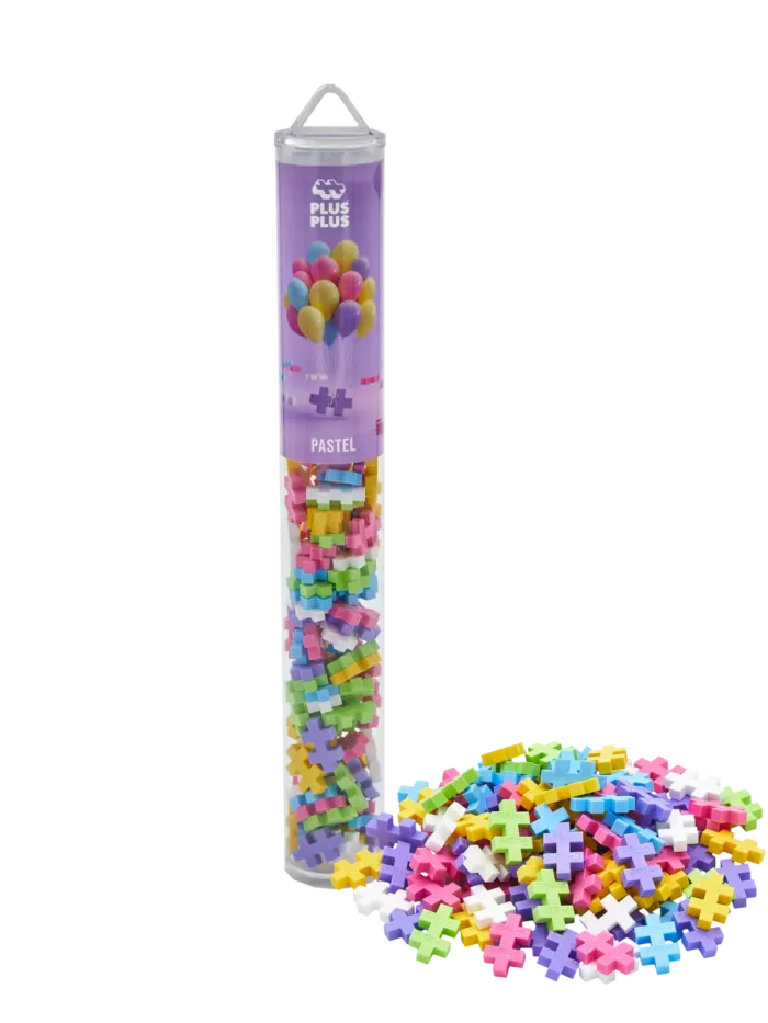 4025_Plus-Plus_Pastel_mix_tube100_product_png
