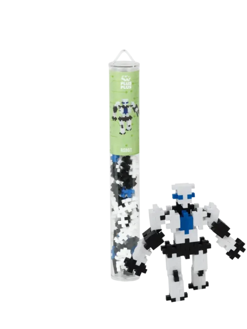 4105_Plus-Plus_Robot_100_pcs_Tube_product_png