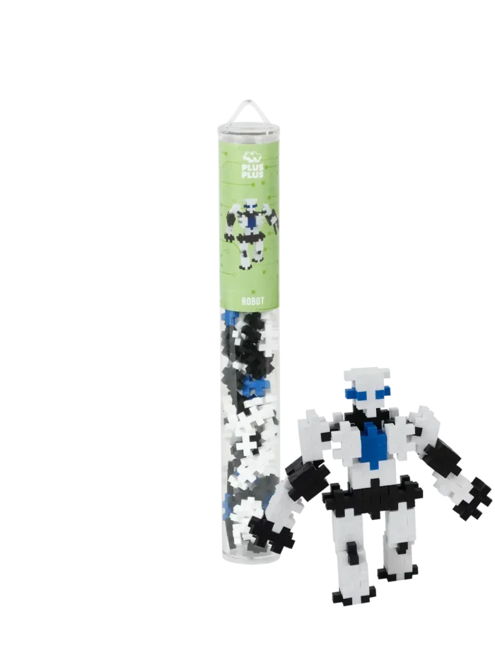 4105_Plus-Plus_Robot_100_pcs_Tube_product_png