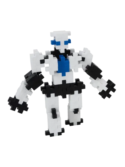4105_Plus-Plus_robot_tube100pcs_robot_png