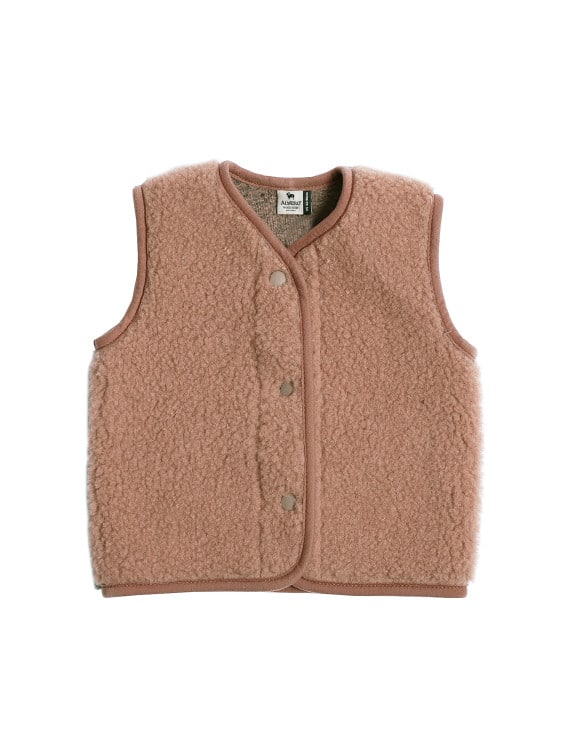 4173249_1_59B35515-E881-49C9-8F8A-57BEE09C6EE2