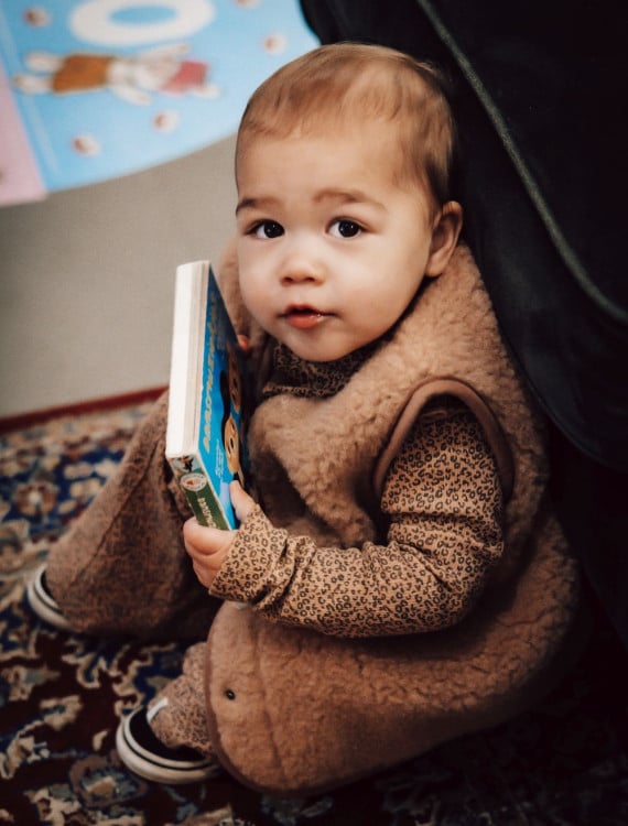 4173249_3_FB8F10F4-836F-45E1-893E-39B3D1107CD6