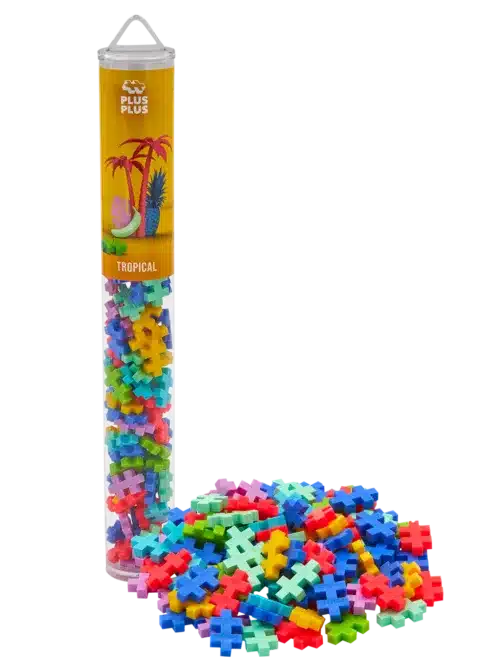 4264_Plus-Plus_Tropical_mix_tube100pcs_product