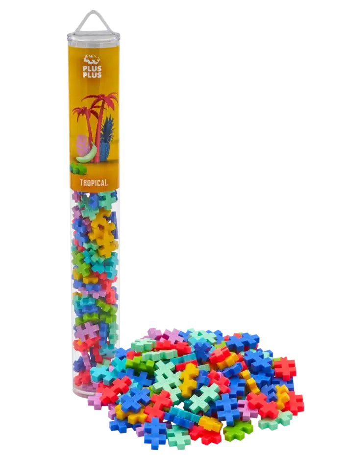 4264_Plus-Plus_Tropical_mix_tube100pcs_product