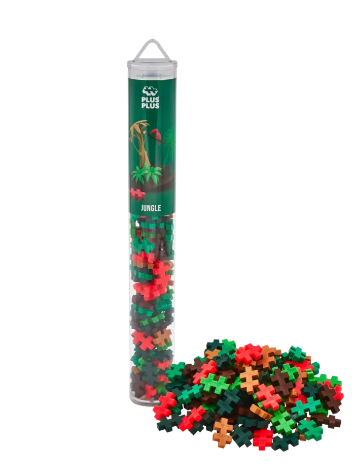 4266_Plus-Plus_Jungle_mix_tube100pcs_product_png