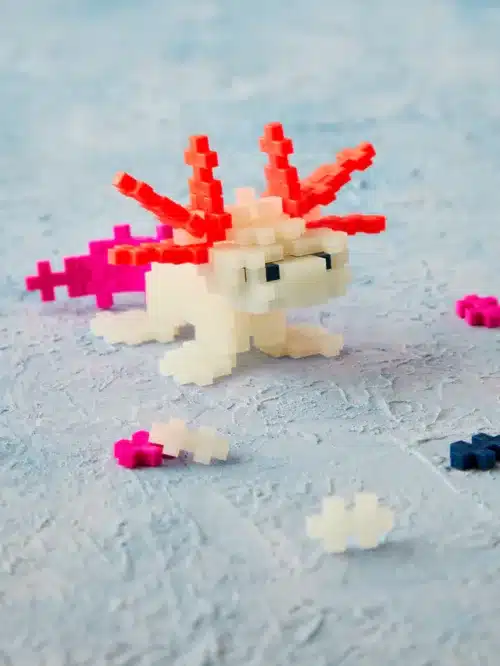 4310-plus-plus-tube-100-pcs-tube-axolotl-lifestyle