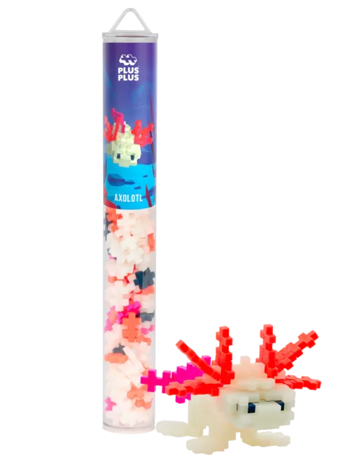 4310_Axolotl_Tube_Axolotl