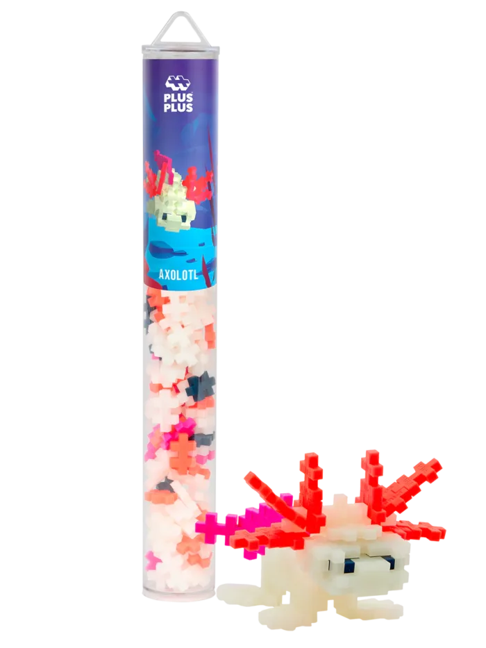 4310_Axolotl_Tube_Axolotl