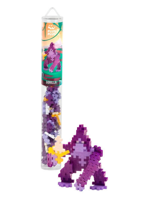 4322_Gorilla_Tube_product_png
