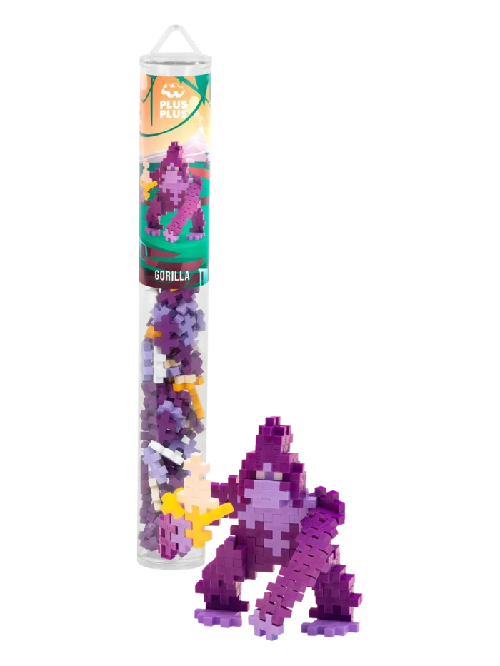 4322_Gorilla_Tube_product_png