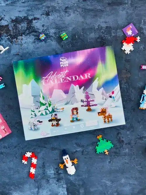 4322_advent_calender_web