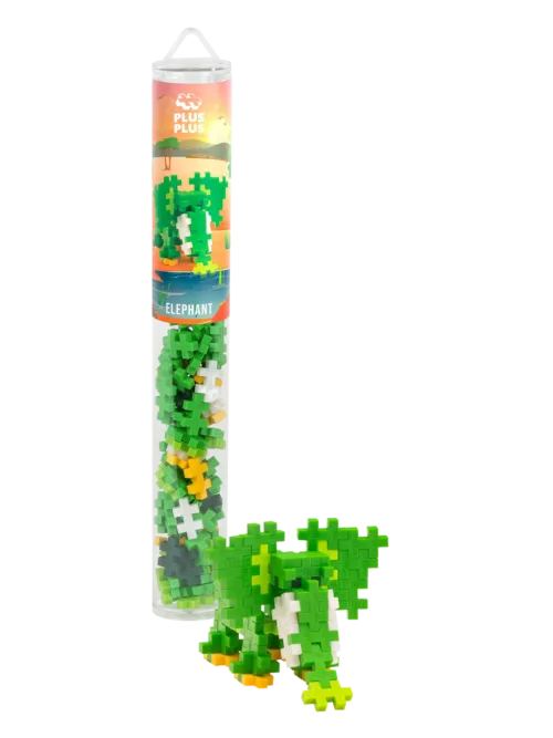 4323_Elephant_Tube_product_png