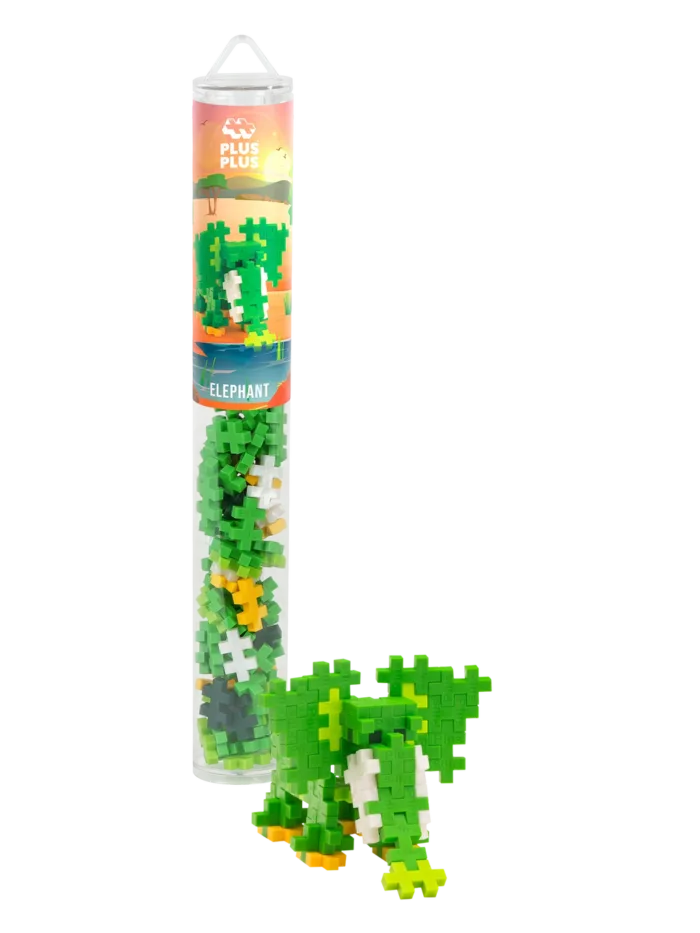 4323_Elephant_Tube_product_png