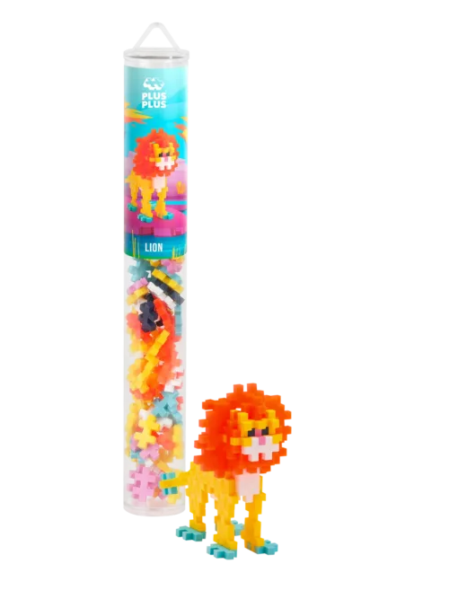 4324_Lion_Tube_product_png