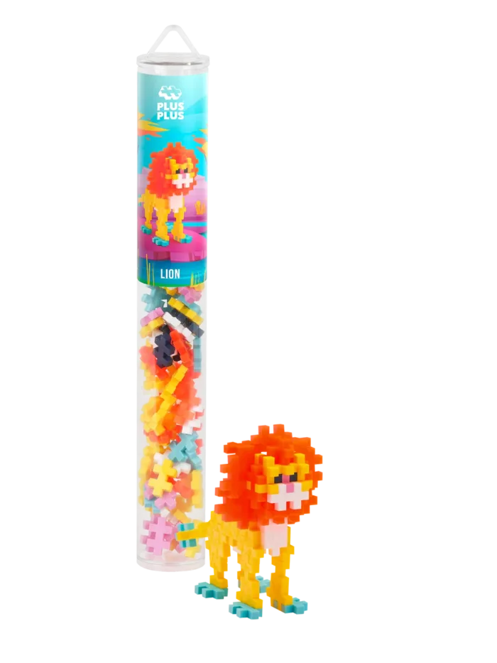 4324_Lion_Tube_product_png