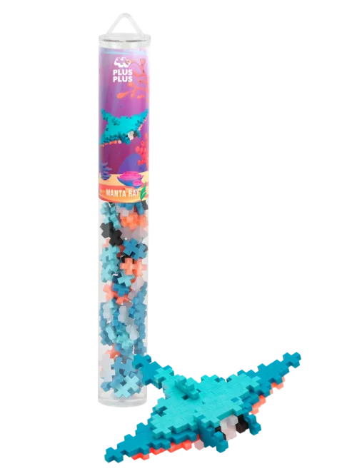 4326_MantaRay_Tube_product_png