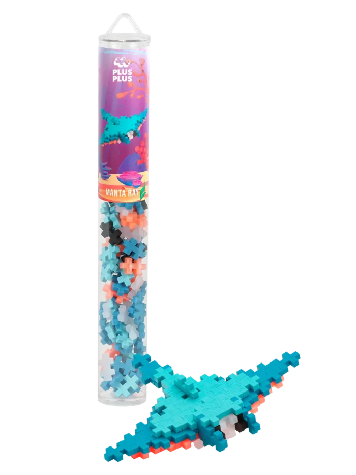 4326_MantaRay_Tube_product_png