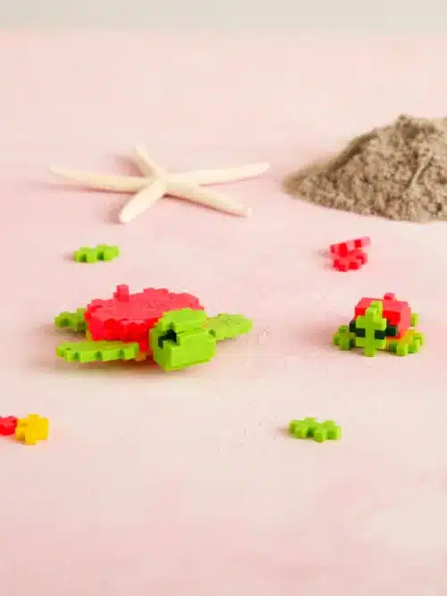 4327_Sea_Turtle_Lifestyle1